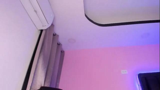 Thumbnail 3, abbysmiitth_'s Stream at Chaturbate, 19 days ago