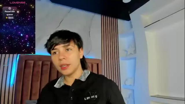 Image 10 of abbysmiitth_ Stream on Chaturbate on 19 days ago