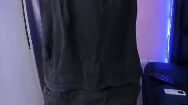 Image 3 of abbysmiitth_ Stream on Chaturbate on 17 days ago
