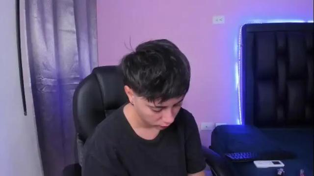 Thumbnail 3, abbysmiitth_'s Stream at Chaturbate, 16 days ago