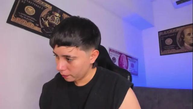 Image 3 of abbysmiitth_ Stream on Chaturbate on 16 days ago