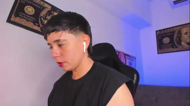 Image 4 of abbysmiitth_ Stream on Chaturbate on 16 days ago