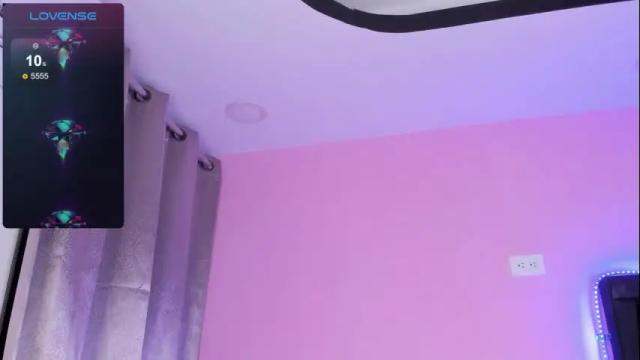 Thumbnail 1, abbysmiitth_'s Stream at Chaturbate, 12 days ago