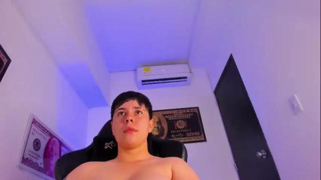 Thumbnail 1, abbysmiitth_'s Stream at Chaturbate, 8 days ago