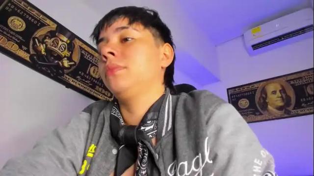 Image 8 of abbysmiitth_ Stream on Chaturbate on 6 days ago