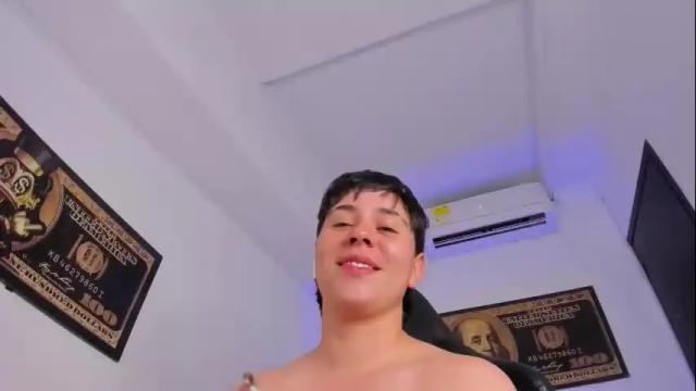 Image 2 of abbysmiitth_ Stream on Chaturbate on 1 day ago