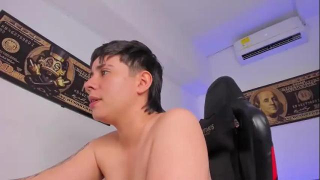 Thumbnail 2, abbysmiitth_'s Stream at Chaturbate, 5 hours ago