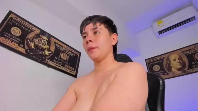 Image 6 of abbysmiitth_ Stream on Chaturbate on 1 day ago