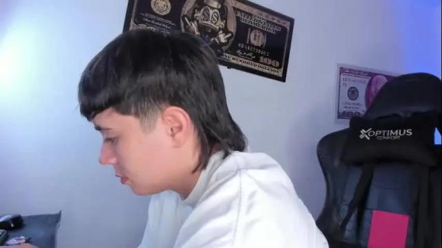 Thumbnail 1, abbysmiitth_'s Stream at Chaturbate, 2 months ago