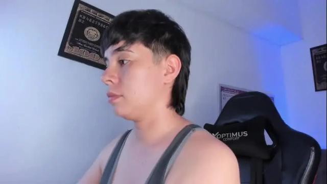 Image 11 of abbysmiitth_ Stream on Chaturbate on 2 months ago
