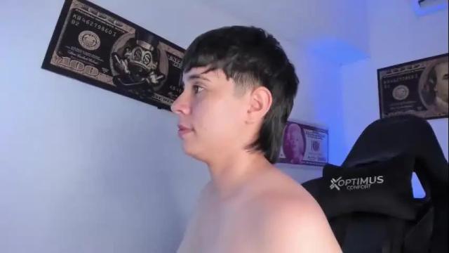 Thumbnail 2, abbysmiitth_'s Stream at Chaturbate, 2 months ago