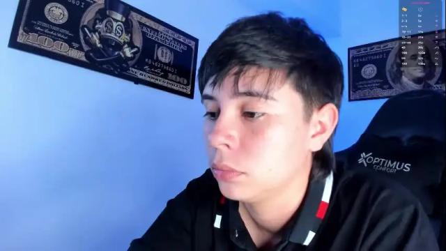 Image 4 of abbysmiitth_ Stream on Chaturbate on 2 months ago