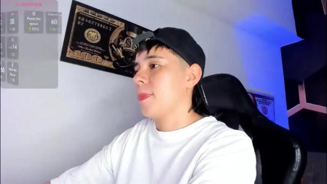 Thumbnail 3, abbysmiitth_'s Stream at Chaturbate, 1 month ago