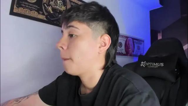 Thumbnail 1, abbysmiitth_'s Stream at Chaturbate, 1 month ago