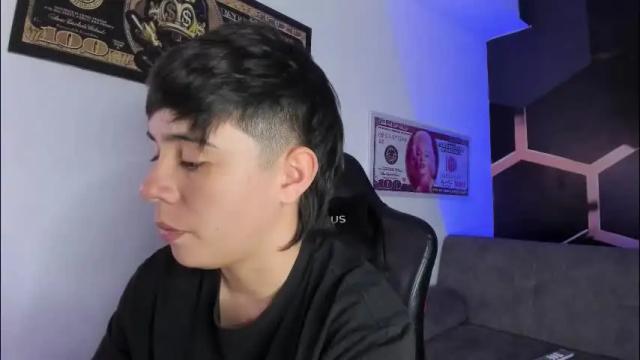 Image 10 of abbysmiitth_ Stream on Chaturbate on 1 month ago