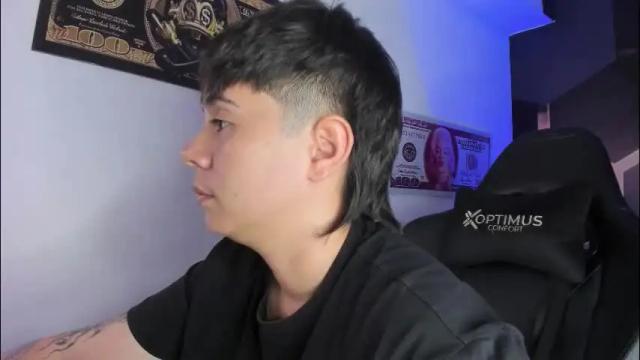 Image 3 of abbysmiitth_ Stream on Chaturbate on 1 month ago