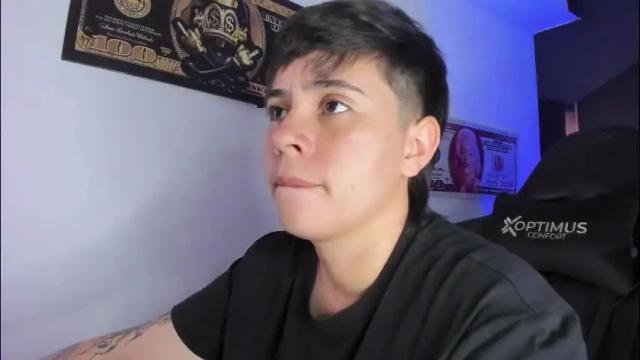 Thumbnail 2, abbysmiitth_'s Stream at Chaturbate, 1 month ago