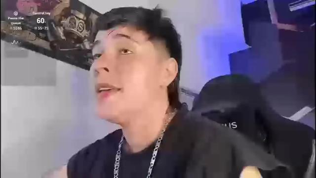 Image 6 of abbysmiitth_ Stream on Chaturbate on 1 month ago