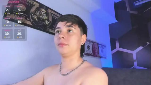Thumbnail 3, abbysmiitth_'s Stream at Chaturbate, 1 month ago