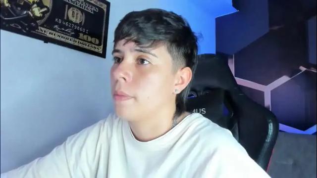 Thumbnail 1, abbysmiitth_'s Stream at Chaturbate, 1 month ago