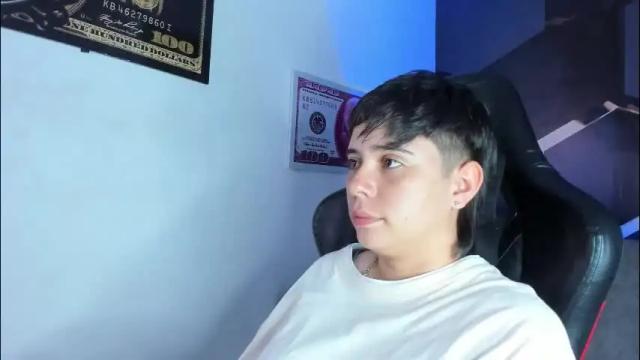 Image 10 of abbysmiitth_ Stream on Chaturbate on 1 month ago