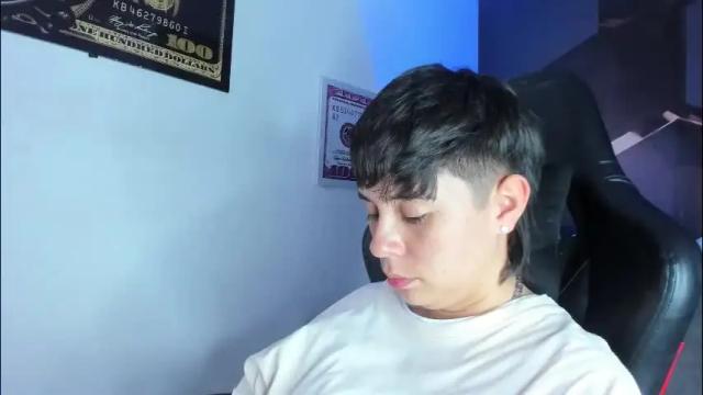 Thumbnail 2, abbysmiitth_'s Stream at Chaturbate, 1 month ago
