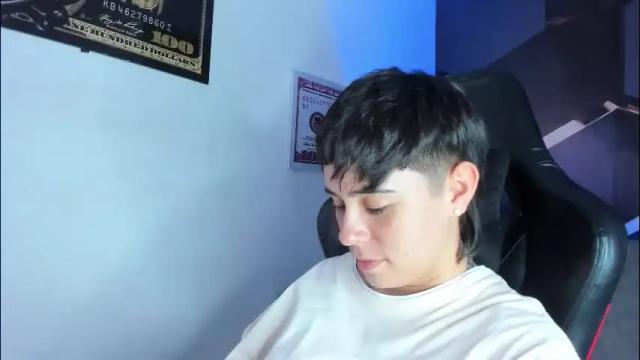 Thumbnail 3, abbysmiitth_'s Stream at Chaturbate, 1 month ago