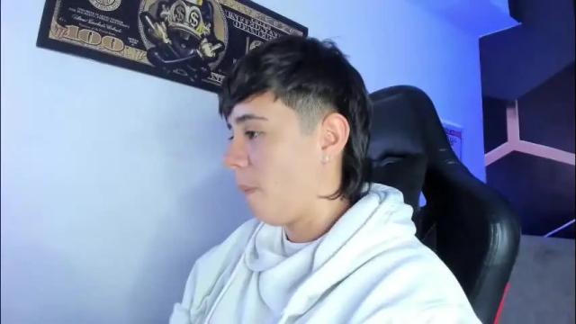 Thumbnail 1, abbysmiitth_'s Stream at Chaturbate, 1 month ago