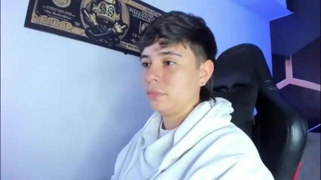 Thumbnail 2, abbysmiitth_'s Stream at Chaturbate, 1 month ago