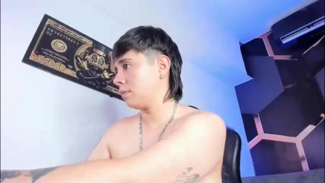 Image 11 of abbysmiitth_ Stream on Chaturbate on 1 month ago