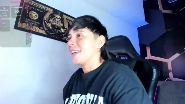 Thumbnail 2, abbysmiitth_'s Stream at Chaturbate, 1 day ago