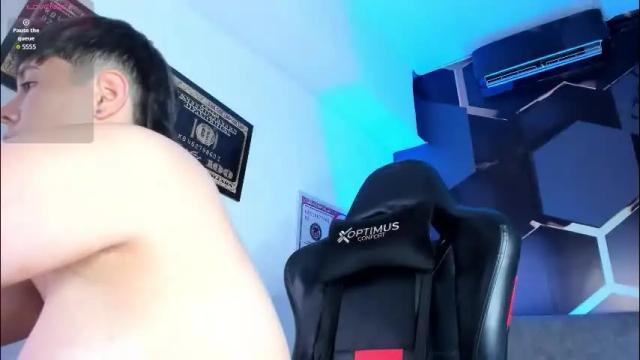 Thumbnail 2, abbysmiitth_'s Stream at Chaturbate, 2 months ago