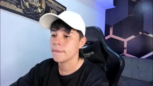 Thumbnail 1, abbysmiitth_'s Stream at Chaturbate, 1 month ago