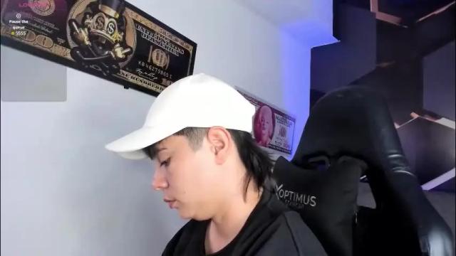 Thumbnail 3, abbysmiitth_'s Stream at Chaturbate, 1 month ago