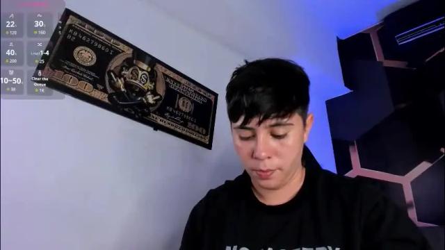 Thumbnail 1, abbysmiitth_'s Stream at Chaturbate, 1 month ago