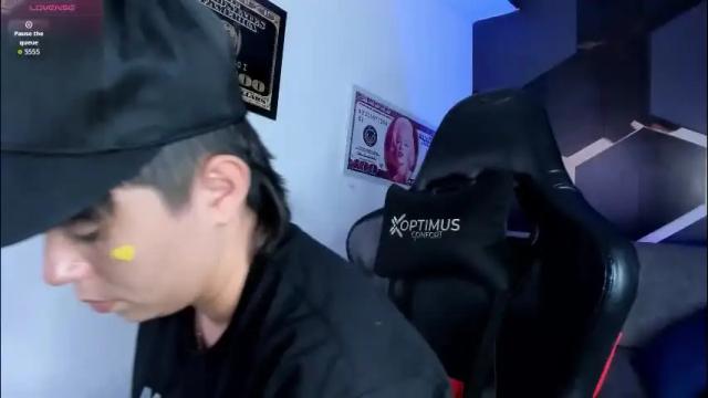 Image 11 of abbysmiitth_ Stream on Chaturbate on 1 month ago