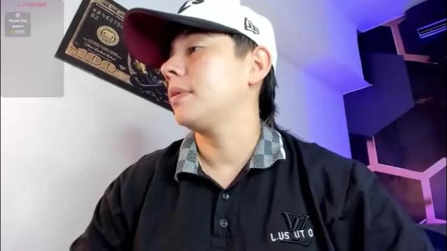 Image 11 of abbysmiitth_ Stream on Chaturbate on 1 month ago