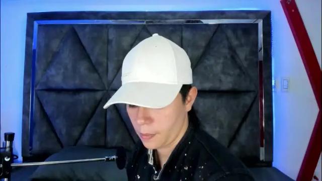 Thumbnail 1, abbysmiitth_'s Stream at Chaturbate, 1 month ago