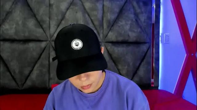 Thumbnail 2, abbysmiitth_'s Stream at Chaturbate, 1 month ago