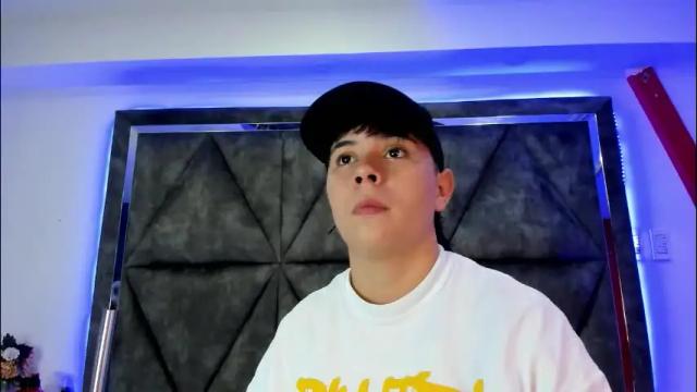 Thumbnail 1, abbysmiitth_'s Stream at Chaturbate, 1 month ago