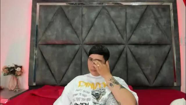 Thumbnail 1, abbysmiitth_'s Stream at Chaturbate, 22 days ago