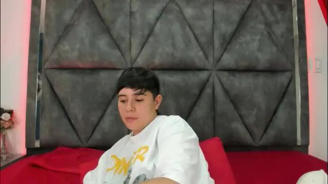 Thumbnail 2, abbysmiitth_'s Stream at Chaturbate, 22 days ago