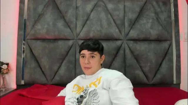 Thumbnail 3, abbysmiitth_'s Stream at Chaturbate, 22 days ago