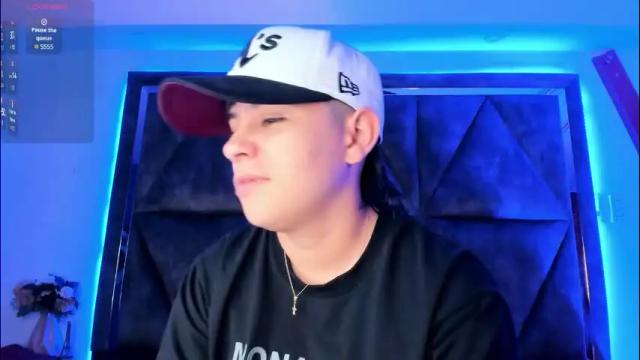 Thumbnail 1, abbysmiitth_'s Stream at Chaturbate, 18 days ago