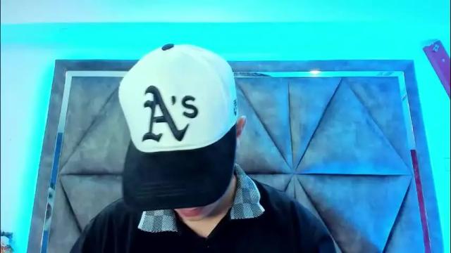 Thumbnail 1, abbysmiitth_'s Stream at Chaturbate, 14 days ago