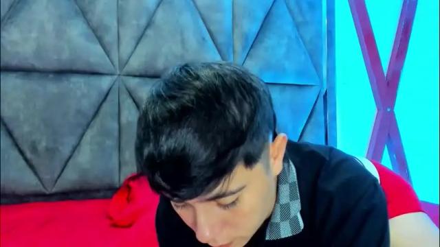 Image 10 of abbysmiitth_ Stream on Chaturbate on 15 days ago