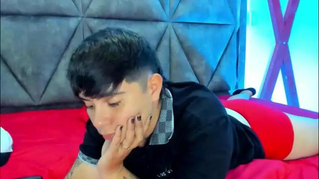 Image 12 of abbysmiitth_ Stream on Chaturbate on 15 days ago