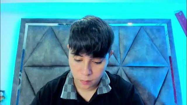 Image 4 of abbysmiitth_ Stream on Chaturbate on 15 days ago