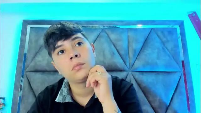 Thumbnail 2, abbysmiitth_'s Stream at Chaturbate, 14 days ago