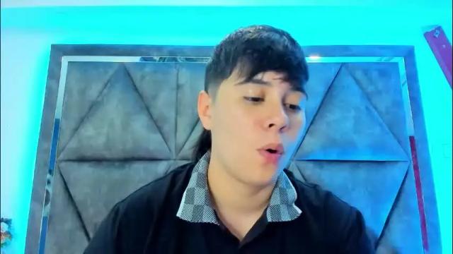 Image 6 of abbysmiitth_ Stream on Chaturbate on 15 days ago